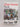 The Counter-Terrorism Puzzle: A Guide for Decision Makers by Abraham Kaplan,Boaz Ganor