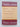Women in the Qur'an, Traditions, and Interpretation by Barbara Freyer Stowasser
