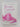 Breast Cancer: why women are dying needlessly by Pam Stevens