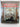 Neoclassicism and Romanticism by Konemann Staff