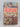 The war that Stalin won: Tehran-Berlin by Richard Collier