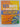101 Ways to Improve Your Memory by Sandy Shepherd, Reader's Digest Association