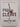 Trust No One by Paul Cleave