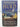 The Palace of Enchantments by Douglas Hurd, Stephen Lamport