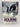 Robert Ludlum's The Bourne Dominion by Eric van Lustbader