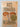 Print Books - Bulibasha by Witi Ihimaera - Book Express
