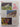 Print Books - Small Land Animals of New Zealand by Raymond R. Forster, Lindsay McLaren Forster - Book Express