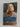 The Science of Self-realization by A. C. Bhaktivedanta Swami Prabhupada