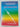 Electromagnetic Colour Healing: the challenge by Don Brooker