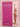 Feminisms (A Reader) by Maggie Humm (editor)