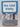 The Intel Trinity: How Robert Noyce, Gordon Moore, and Andy Grove Built the World's Most Important Company – A Biography from Unprecedented Archives of the Digital Age Founders by Michael S. Malone