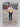 My Life in the Airline Industry by David Ward
