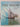 The Dhow: An Illustrated History of the Dhow and Its World by Clifford W. Hawkins