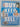Buy, Keep or Sell by Judith H. Miller