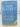 Notre-Dame: a Short History of the Meaning of Cathedrals by Ken Follett, Ken Follett