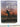 Nomads of the Wind by Peter Crawford