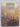 The National Trust Guide by Lydia Greeves, National Trust (Great Britain)