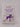 Warning, when I am an old woman I shall wear purple by Jenny Joseph, Pythia Ashton-Jewell