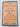 The Scriptures of the Dead Sea Sect by Theodor H. Gaster