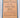 The Scriptures of the Dead Sea Sect by Theodor H. Gaster