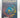 The Future of Astrology by A. T. Mann