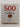 500 Cakes by Susannah Blake