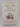Have You Eaten Grandma? by Gyles Brandreth