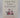 Have You Eaten Grandma? by Gyles Brandreth