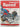 Anatomy of Speed: Inside the World's Great Race Cars by Terry Jackson