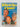 The wonderful days of summer by Jeremy Coney; John Parker and Brian Waddle