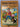 Mr Pink-Whistles Party by Enid Blyton