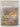 Scotland: Land of Colour by George Scott-Moncrieff