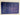 Success and Failure at the University;  Volume 1, Academic Performance and the Entrance Standard by G. W. Parkyn