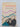 Parkinson's Law: Or The Pursuit of Progress by C. Northcote Parkinson
