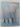 Scandinavia (Library of Nations) by the editors of Time-Life Books