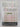 Financial Shenanigans: How to Detect Accounting Gimmicks & Fraud in Financial Reports, Second Edition by Howard Schilit