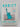 Adrift: America in 100 Charts by Scott Galloway