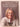 Jancis Robinson's Wine Course by Jancis Robinson