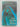 Print Books - Bridal Shroud by John Penn - Book Express