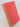 Testament of Youth by Vera Brittain