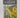 Le Morte d'Arthur: Volume 2 by Thomas Malory, Janet Cowen