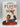 Floyd in the Soup: Or My Life and Other Great Escapes by Keith Floyd