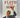 Floyd in the Soup: Or My Life and Other Great Escapes by Keith Floyd