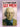 Six Men by Alistair Cooke