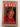 Central Mischief: Elizabeth Jolley on Writing, Her Past and Herself by Elizabeth; Lurie Caroline (editor) Jolley