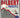 The Dilbert Principle by Scott Adams