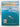 Down-Under Dolphins: The Story of Hector's Dolphin by Steve Dawson, Elisabeth Slooten