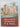 Wellington Cathedral of S Paul: A history, 1840-2001 by Michael Blain