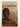 Girl Soldier: A Story of Hope for Northern Uganda's Children by Faith J. H. McDonnell,Grace Akallo