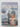 Family hold back: A 1930s childhood by Lorraine Russell